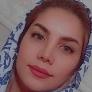 دکتر سپیده صالحی