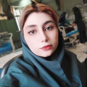 الهام پیری