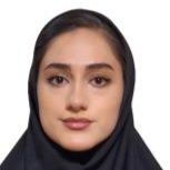 دکتر صفا یلتقیانی اسکوئی