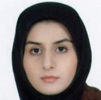 دکتر زینب حیدری