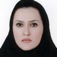 دکتر سودابه هوشمندجویانی