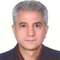 دکتر داود آقائی پلارتگانی