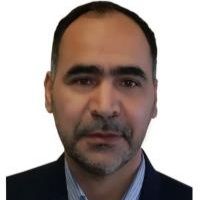 دکتر جواد شعبانی