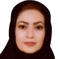 دکتر محبوبه حامدی شهرکی