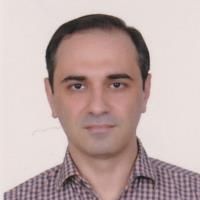 دکتر علی ارشاد