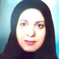 دکتر تکتم روح بخش