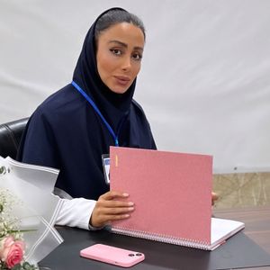 دکتر حدیث حبیبی