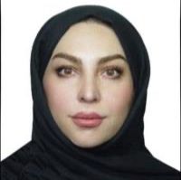 دکتر شبنم ابوآصف