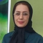 معصومه منوریان