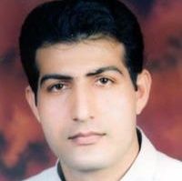 دکتر مهدی قاسمی
