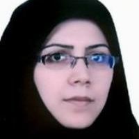 دکتر سمیه حیدری