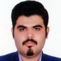 دکتر فرشاد کشاورزی