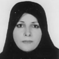 نسرین رحمانیان