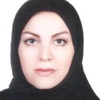 زهرا جانقربانی