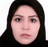 دکتر طیبه پورعلی