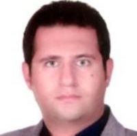 دکتر حمید کاظمی