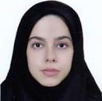 هانیه دانه کار