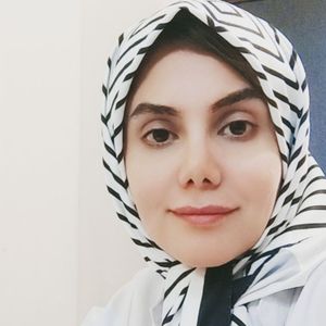 فاطمه اسماعیلی