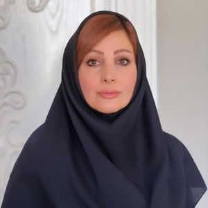 دکتر فاطمه بیات