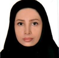 دکتر عاطفه نجفی