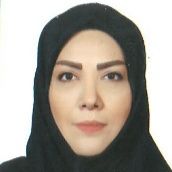 دکتر فریبا طالبی