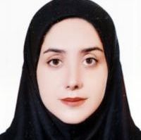 زهرا دستجردی