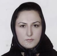 دکتر تهمینه مومنی