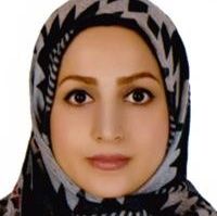 طناز جعفرزاده