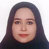 دکتر پریسا حسن پور