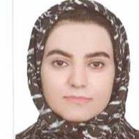 دکتر مینا رحیمی