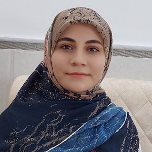 سرور عامری