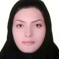 دکتر هدی صفائی