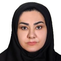 زهرا جلالی