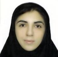 دکتر شیوا رضائی