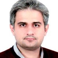 دکتر پیمان هاشمی