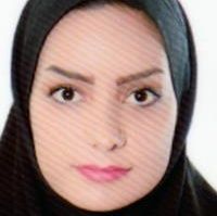 فاطمه ملاالهی