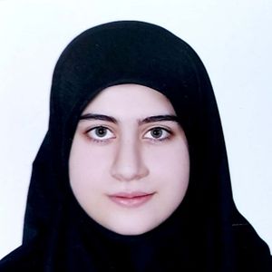 زهرا حریری