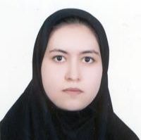 ثریا مقدمی