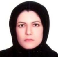 دکتر مریم احمدی