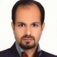 دکتر عظیم سالاری مقدم