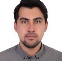 دکتر سیدامیرحسین متولی زاده