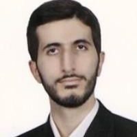 دکتر سجاد قربانی زاده