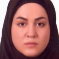 مهری باقری
