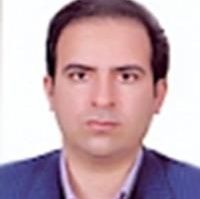 دکتر ابراهیم کیخائی