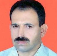 دکتر اردشیر معماری