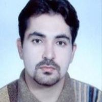 دکتر محمود زرین