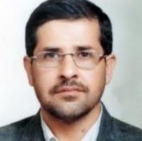 دکتر حمید تبرئی