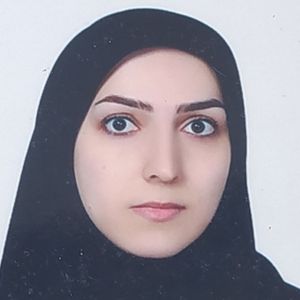 دکتر سیما منظوری لشگر