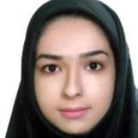 دکتر الهه عطائی