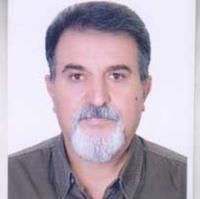 دکتر محمدرضا حیدرزاده